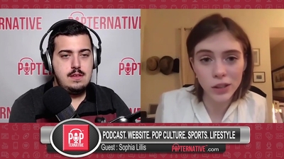 2020-11-23_-_Popternative_-_Uncle_Frank_Interview_mp43762.jpg
