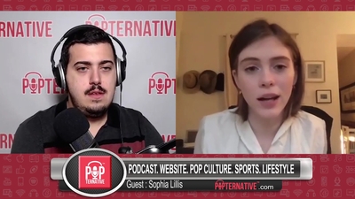 2020-11-23_-_Popternative_-_Uncle_Frank_Interview_mp43763.jpg