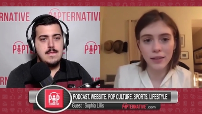 2020-11-23_-_Popternative_-_Uncle_Frank_Interview_mp43764.jpg