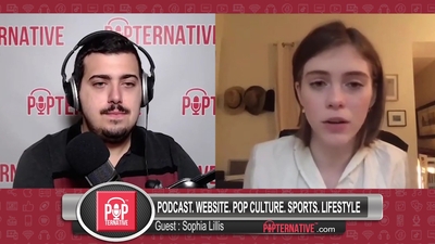 2020-11-23_-_Popternative_-_Uncle_Frank_Interview_mp43765.jpg