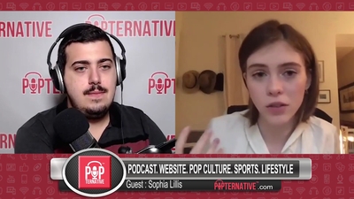 2020-11-23_-_Popternative_-_Uncle_Frank_Interview_mp43766.jpg