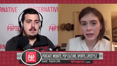 2020-11-23_-_Popternative_-_Uncle_Frank_Interview_mp43767.jpg
