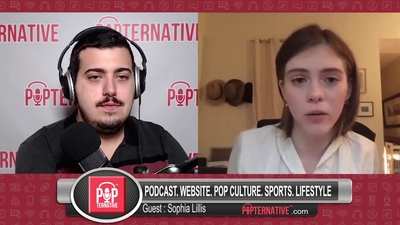 2020-11-23_-_Popternative_-_Uncle_Frank_Interview_mp43768.jpg