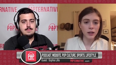 2020-11-23_-_Popternative_-_Uncle_Frank_Interview_mp43769.jpg