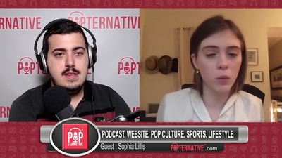 2020-11-23_-_Popternative_-_Uncle_Frank_Interview_mp43770.jpg