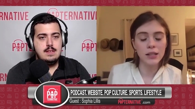 2020-11-23_-_Popternative_-_Uncle_Frank_Interview_mp43771.jpg
