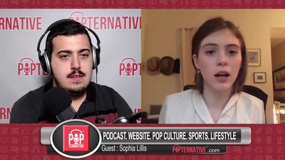 2020-11-23_-_Popternative_-_Uncle_Frank_Interview_mp43772.jpg
