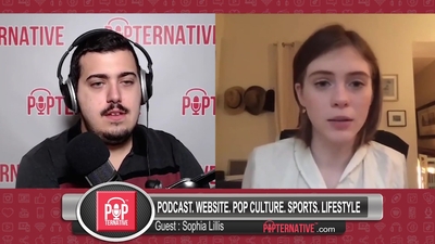 2020-11-23_-_Popternative_-_Uncle_Frank_Interview_mp43773.jpg