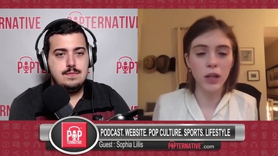 2020-11-23_-_Popternative_-_Uncle_Frank_Interview_mp43774.jpg
