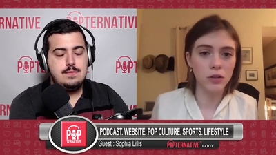 2020-11-23_-_Popternative_-_Uncle_Frank_Interview_mp43775.jpg