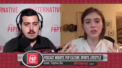 2020-11-23_-_Popternative_-_Uncle_Frank_Interview_mp43778.jpg