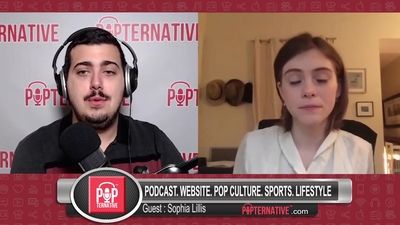 2020-11-23_-_Popternative_-_Uncle_Frank_Interview_mp43781.jpg