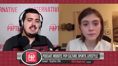 2020-11-23_-_Popternative_-_Uncle_Frank_Interview_mp43782.jpg