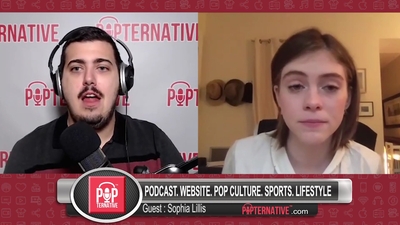 2020-11-23_-_Popternative_-_Uncle_Frank_Interview_mp43783.jpg