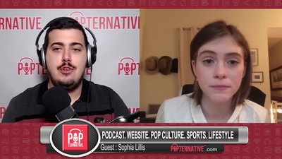 2020-11-23_-_Popternative_-_Uncle_Frank_Interview_mp43784.jpg