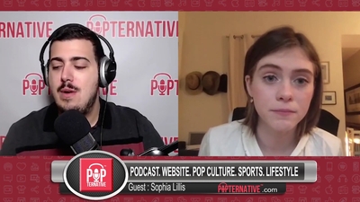 2020-11-23_-_Popternative_-_Uncle_Frank_Interview_mp43785.jpg