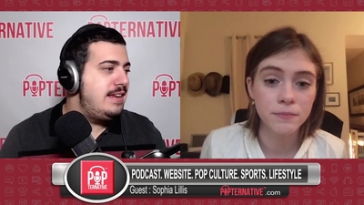 2020-11-23_-_Popternative_-_Uncle_Frank_Interview_mp43786.jpg