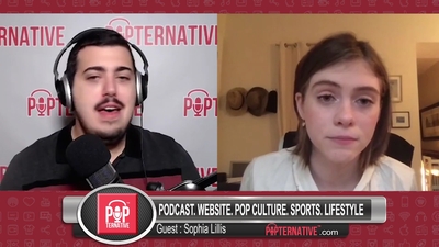 2020-11-23_-_Popternative_-_Uncle_Frank_Interview_mp43787.jpg