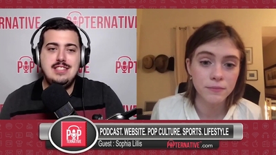 2020-11-23_-_Popternative_-_Uncle_Frank_Interview_mp43788.jpg