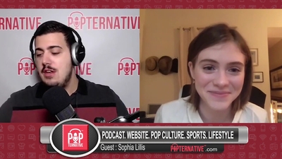 2020-11-23_-_Popternative_-_Uncle_Frank_Interview_mp43790.jpg
