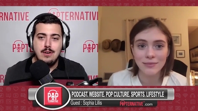 2020-11-23_-_Popternative_-_Uncle_Frank_Interview_mp43791.jpg