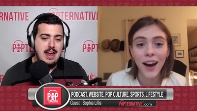 2020-11-23_-_Popternative_-_Uncle_Frank_Interview_mp43792.jpg