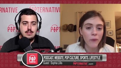 2020-11-23_-_Popternative_-_Uncle_Frank_Interview_mp43794.jpg