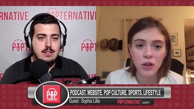2020-11-23_-_Popternative_-_Uncle_Frank_Interview_mp43795.jpg