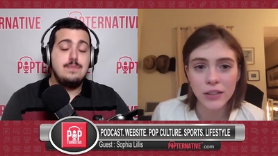 2020-11-23_-_Popternative_-_Uncle_Frank_Interview_mp43796.jpg