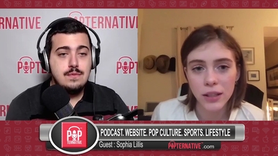 2020-11-23_-_Popternative_-_Uncle_Frank_Interview_mp43797.jpg