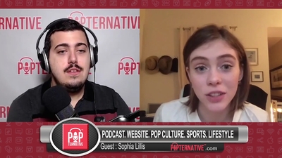 2020-11-23_-_Popternative_-_Uncle_Frank_Interview_mp43798.jpg