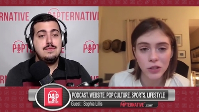 2020-11-23_-_Popternative_-_Uncle_Frank_Interview_mp43799.jpg