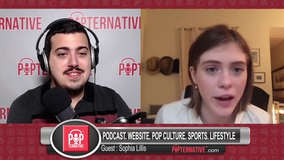 2020-11-23_-_Popternative_-_Uncle_Frank_Interview_mp43800.jpg