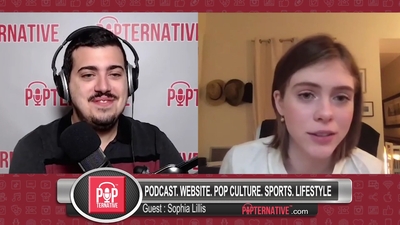2020-11-23_-_Popternative_-_Uncle_Frank_Interview_mp43801.jpg