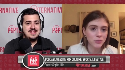 2020-11-23_-_Popternative_-_Uncle_Frank_Interview_mp43802.jpg