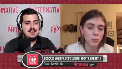 2020-11-23_-_Popternative_-_Uncle_Frank_Interview_mp43803.jpg