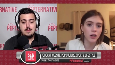 2020-11-23_-_Popternative_-_Uncle_Frank_Interview_mp43804.jpg