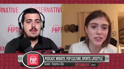 2020-11-23_-_Popternative_-_Uncle_Frank_Interview_mp43805.jpg
