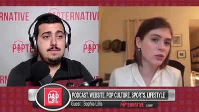 2020-11-23_-_Popternative_-_Uncle_Frank_Interview_mp43806.jpg