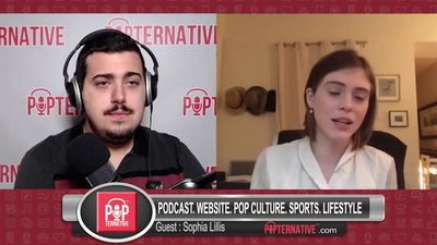 2020-11-23_-_Popternative_-_Uncle_Frank_Interview_mp43807.jpg