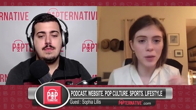 2020-11-23_-_Popternative_-_Uncle_Frank_Interview_mp43808.jpg
