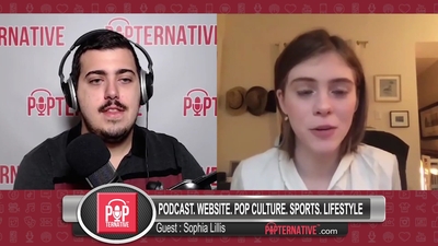 2020-11-23_-_Popternative_-_Uncle_Frank_Interview_mp43809.jpg