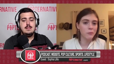 2020-11-23_-_Popternative_-_Uncle_Frank_Interview_mp43810.jpg