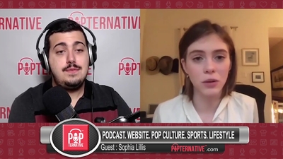 2020-11-23_-_Popternative_-_Uncle_Frank_Interview_mp43811.jpg
