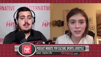 2020-11-23_-_Popternative_-_Uncle_Frank_Interview_mp43812.jpg