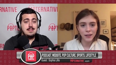 2020-11-23_-_Popternative_-_Uncle_Frank_Interview_mp43813.jpg