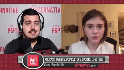 2020-11-23_-_Popternative_-_Uncle_Frank_Interview_mp43814.jpg