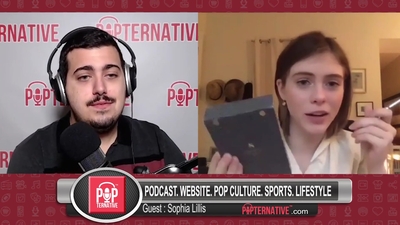 2020-11-23_-_Popternative_-_Uncle_Frank_Interview_mp43815.jpg
