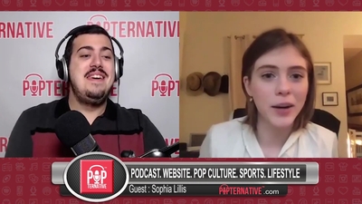 2020-11-23_-_Popternative_-_Uncle_Frank_Interview_mp43816.jpg