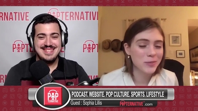 2020-11-23_-_Popternative_-_Uncle_Frank_Interview_mp43818.jpg